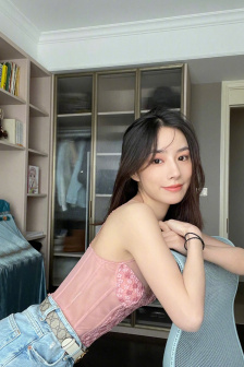 少妇愉情理伦片丰满丰满